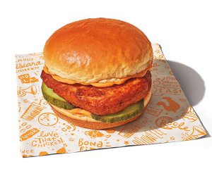 https://d3n2401vhvcfv5.cloudfront.net/_images/company/Popeyes/1734645609004-65aebeea74aa6207a7a7d97f_Spicy Blackened Chicken Sandwich.png